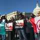 Here the coalition stands before the U.S. Capitol for a press conference December 11, 2018.